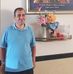 David Briffa - Facebook