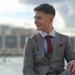 David - @david.briffa78 - Instagram