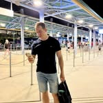 David - @david.briffaerts - Instagram