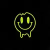 David🎮🔫 - @davidbriffaa - TikTok