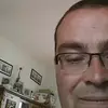 davidbriffaud0 - @davidbriffaud0 - TikTok
