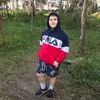 Davidplays21 - @davidbriffa1 - TikTok