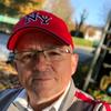 David Brance - @david44532 - TikTok