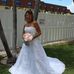 David Brigance - Facebook