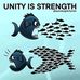 David Brigance - Facebook