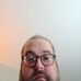 David Brigance - Facebook