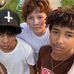 David Brigance - Facebook