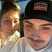 David James Brigance - Facebook