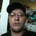 Dave Brightbill - Facebook