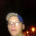 Dave Brightbill - Facebook