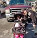 Dave Brightbill - Facebook