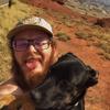 David Bright - @bydavidbright - TikTok
