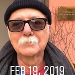 David Brightbill - @rschdev - Instagram