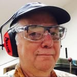 David Brightbill - @departmentofwackyideas - Instagram