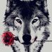David Brightbill - Facebook