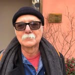 David Brightbill - @tallycast - Instagram