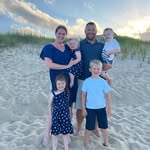 David Brightbill - @dhb132 - Instagram