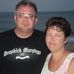 David Brightbill - Facebook