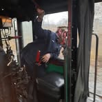David Brightbill - Facebook