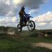 David Brightbill - Facebook