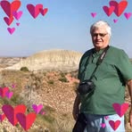 David Brightbill - Facebook