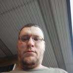 David Brightbill - Facebook