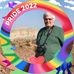 David Brightbill - Facebook