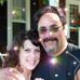 David Brightman - Facebook