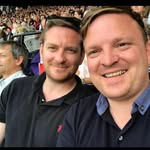 David Brightman - @brightman165 - Instagram