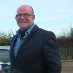 David Brightman - @disco.dave56 - Instagram