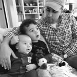 David Brightman - @dbrightman421 - Instagram