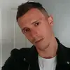 David Brightman - @davidbrightman - TikTok