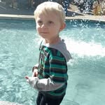 David Brightman - @on_a_perma_walkabout - Instagram