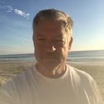 David Brightman - @david.brightman - Instagram