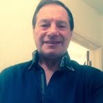 David Brightman - @brightman.david - Instagram