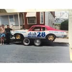 David brightman - @brightman6401 - Instagram