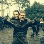David Brightman - @dbrighters - Instagram
