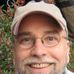 David Brightman - Facebook
