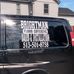 David Brightman - Facebook