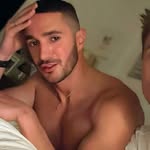 David Brightman - @davidjbrightman - Instagram