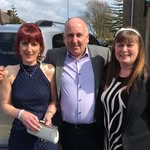 David Brightman - @david_brightman - Instagram