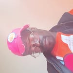 David Brightman - @brightman3081 - Instagram