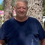 David Brightman - @dbman81 - Instagram