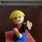 David Brightman - @dfbtrb28 - Instagram