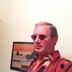 David Brightman - @brightmandavid - Instagram