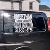 David Brightman - @david.brightman4 - TikTok