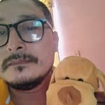 David HM - @david_herrera_brightman - Instagram