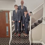David Mark Brightman - @davidmarkbmo69 - Instagram