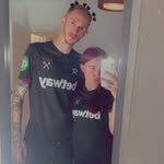 DavidBrightman - @daviddb_94 - Instagram