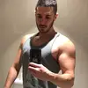 user731022575796 - @davidjbrightman - TikTok